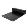 BOLSA DE BASURA NEGRA 54X60 (15UDS)