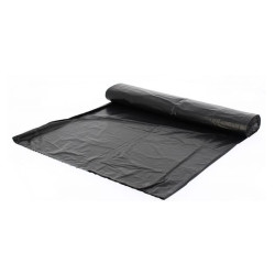 BOLSA DE BASURA 108X120...