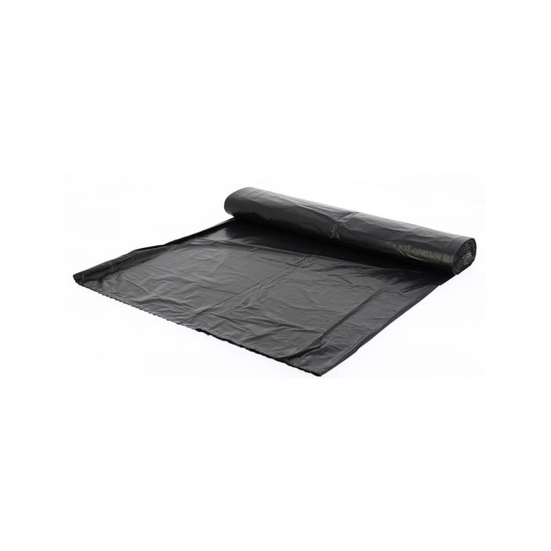 BOLSA DE BASURA 108X120 G150 (10UDS)