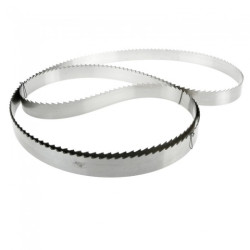 SIERRA CINTA HSS M42 2450 x...