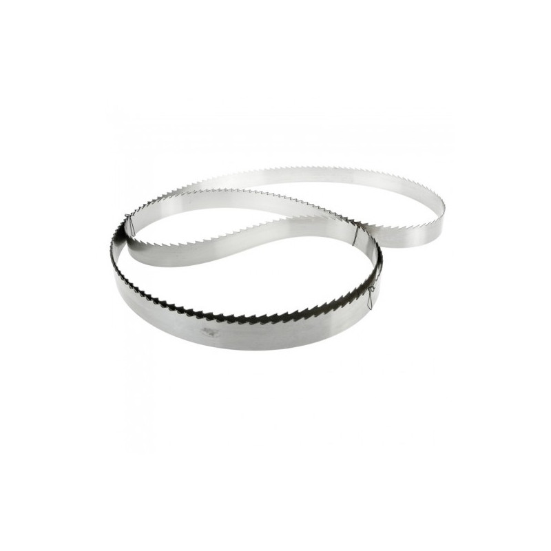 SIERRA CINTA HSS M42 2450 x 27 x 0.9 6/10