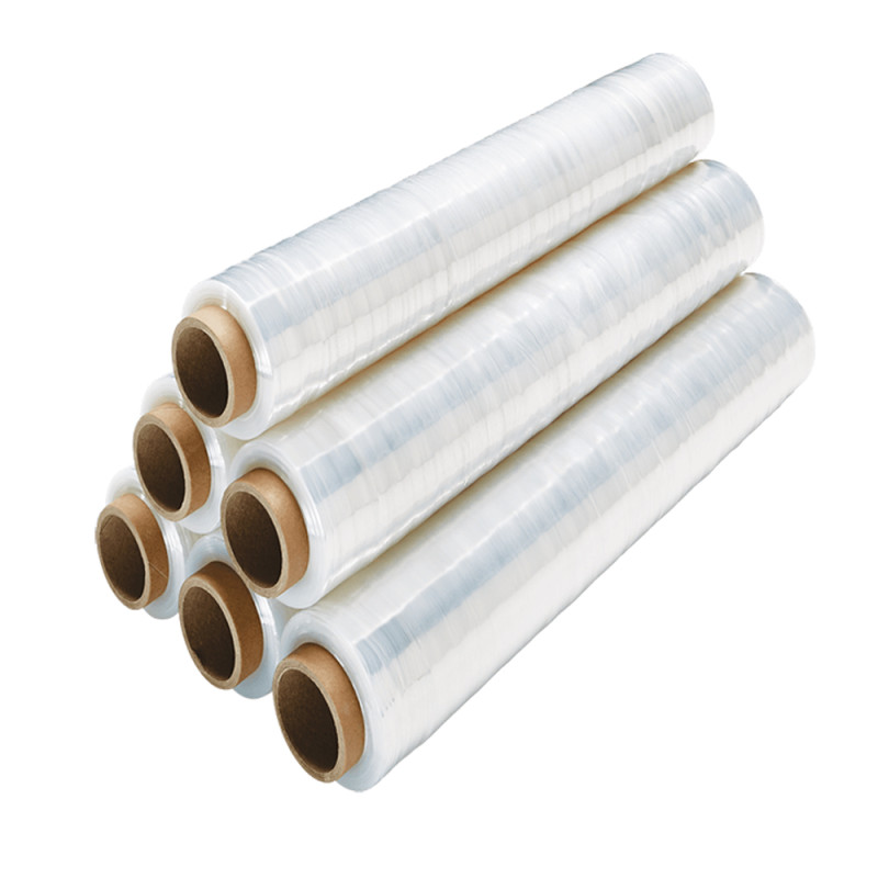 FILM PALETIZAR TRANSPARENTE 500MM 1.5KG (6)