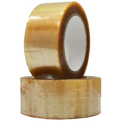 PRECINTO ACRILICO 48X132MTS...