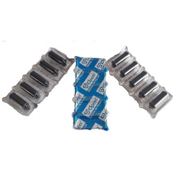 RODILLO ETIQUETADORA OPEN...