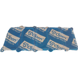 RODILLO ETIQUETADORA OPEN P7 (5)