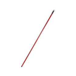 PALO ALUMINIO AZUL 1.40MTS...