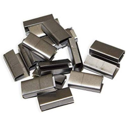 GRAPA UNION P/FLEJE...