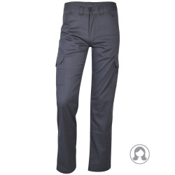 PANTALON STRETCH CHICAGO...