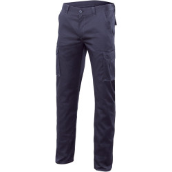 PANTALON STRETCH 103002S...