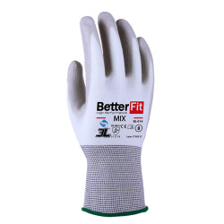 GUANTE BETTERFIT MIX 