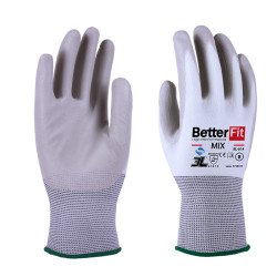 GUANTE BETTERFIT MIX 