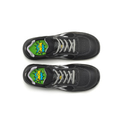 ZAPATO SEGURIDAD SHANGHAI S1P SRC ESD RI21226