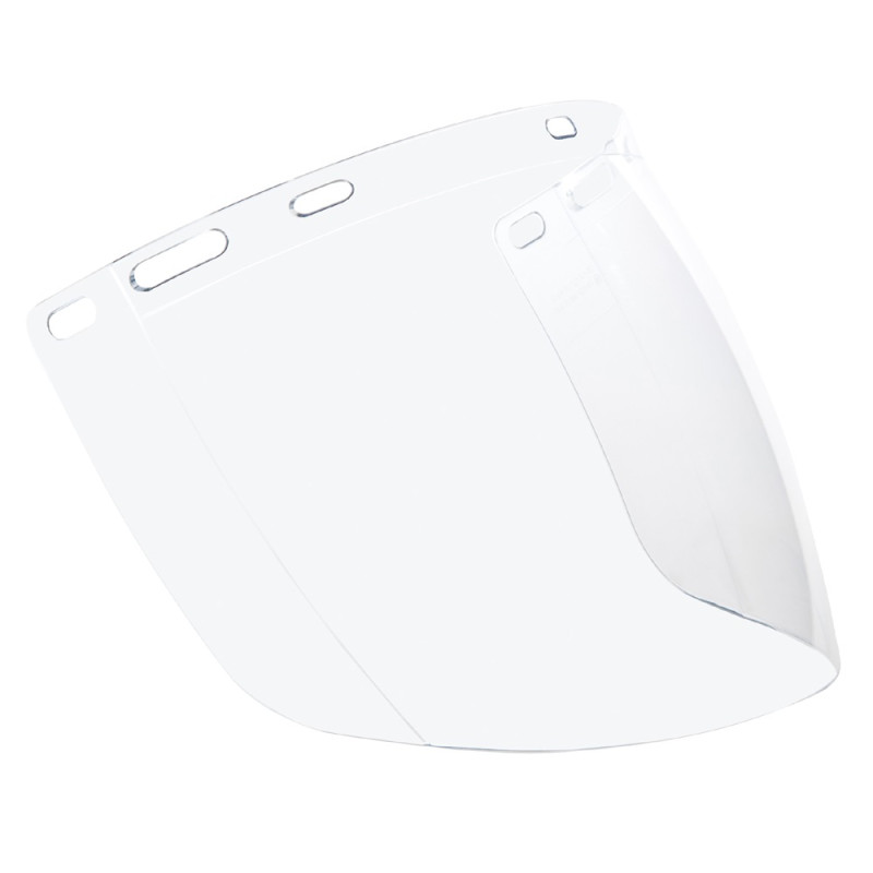 VISERA RECAMBIO SPHERPI PANTALLA FACIAL