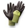 GUANTE ANTICORTE SPHINX/VIZ/DA "D" 4X43D LEBON