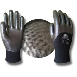 GUANTE DAYTONA H NITRILO...