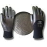 GUANTE DAYTONA H NITRILO CON POLIESTER 