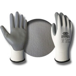 GUANTE FO DAYTONA POLIESTER...