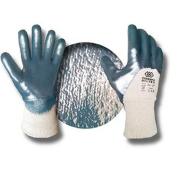 GUANTE NITRO CH JERSEY 100%...