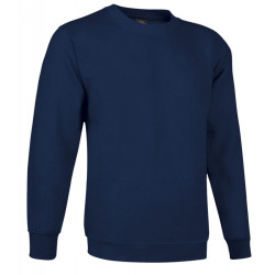 SUDADERA DUBLIN 300 g/m2