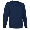 SUDADERA DUBLIN 300 g/m2