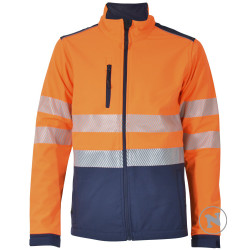 SOFTSHELL A.V. MUNICH...