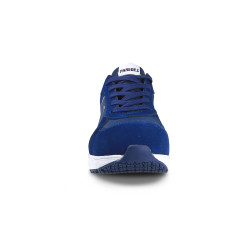 CALZADO SEGURIDAD NADAL AZUL S3 ESD SPORTWORK