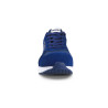 CALZADO SEGURIDAD NADAL AZUL S3 ESD SPORTWORK