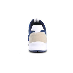 CALZADO SEGURIDAD NADAL AZUL S3 ESD SPORTWORK