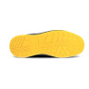 CALZADO SEGURIDAD ALONSO PLUS S3 ESD SPORTWORK