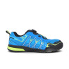 ZAPATO SEGURIDAD JEREZ AZUL S3 ESD SRC SPRO+
