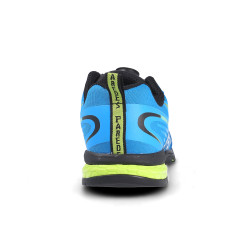 ZAPATO SEGURIDAD JEREZ AZUL S3 ESD SRC SPRO+