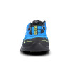 ZAPATO SEGURIDAD JEREZ AZUL S3 ESD SRC SPRO+