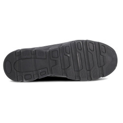 CALZADO SEGURIDAD JET S3 ESD SRC SPORTWORK