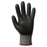 GUANTE ANTICORTE N560 "D" EUROCUT 4344D COVERGUARD