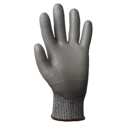 GUANTE ANTICORTE P500 "D" EUROCUT 4X435 COVERGUARD