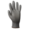 GUANTE ANTICORTE P500 "D" EUROCUT 4X435 COVERGUARD