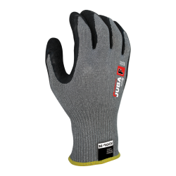GUANTE ANTICORTE 4426 "F"...