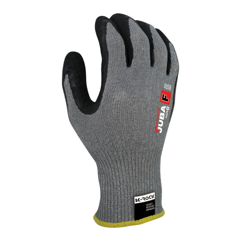 GUANTE ANTICORTE 4426 4X43F