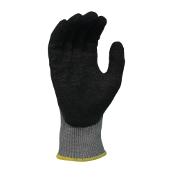 GUANTE ANTICORTE 4426 4X43F