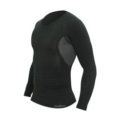 CAMISETA TÉRMICA POWER...