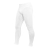 PANTALÓN TÉRMICO ENERGY 