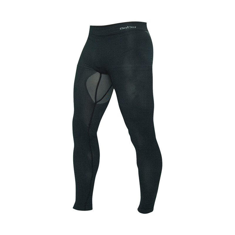 PANTALÓN TÉRMICO ENERGY 