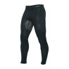 PANTALÓN TÉRMICO ENERGY 