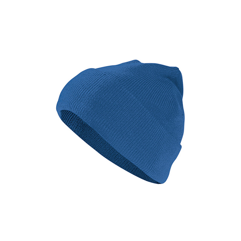 GORRO DE PUNTO WINTER
