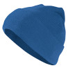 GORRO DE PUNTO WINTER
