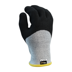 GUANTE TERMICO FRIO 4590WT...