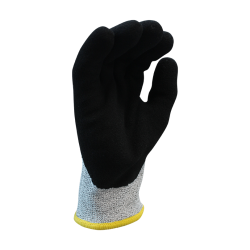 GUANTE TERMICO FRIO 4590WT WINTER NITRILO 