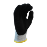 GUANTE TERMICO FRIO 4590WT WINTER NITRILO 