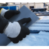 GUANTE TERMICO FRIO 4590WT WINTER NITRILO 