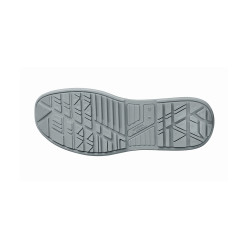 ZAPATO LONDRA S2 SRC ESD RI21062